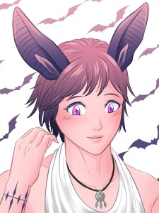 Nyx