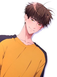 Peter