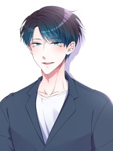 Aren