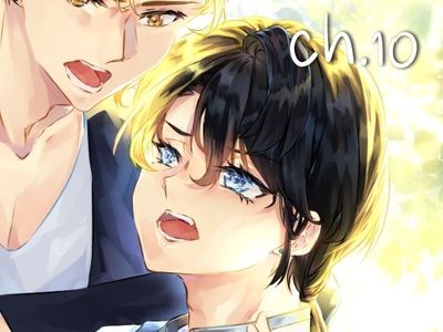 Krisis Cinta Sang Arsitek