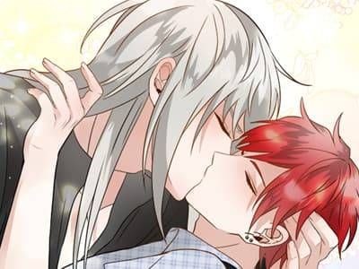 Street Devil, House Angel