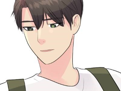 Ikatan Cinta Sang Hantu