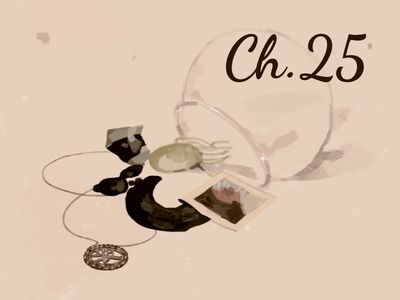 Loving From Cthulhu Boy