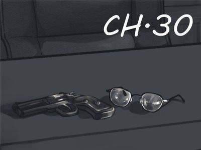 Mata Air Di Dalam Hutan