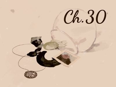 Loving From Cthulhu Boy