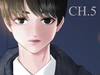 Bayangan Tersembunyi