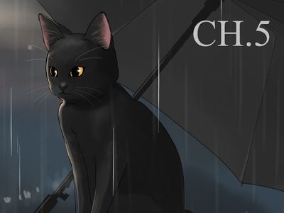 Selama Bulan Bersinar