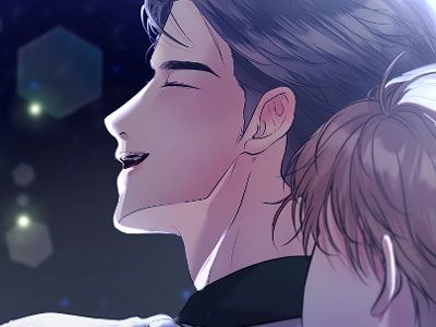 Siapa Kamu Tuan Night?