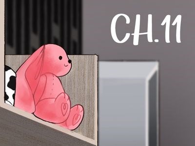 Bạn cùng phòng và sợi chỉ đỏ