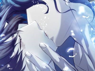 Siamese X Undertaker