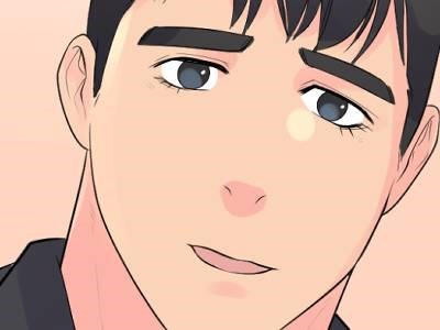 Yêu nhầm bạn...ma