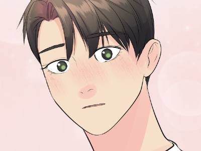 Yêu nhầm bạn...ma