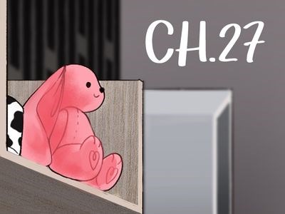 Bạn cùng phòng và sợi chỉ đỏ