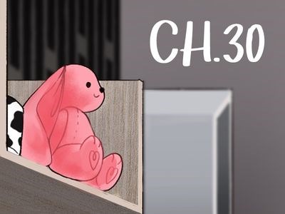 Bạn cùng phòng và sợi chỉ đỏ