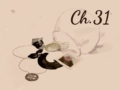 Tình yêu của Cthulhu boy