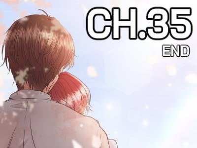 Yêu dấu của tôi