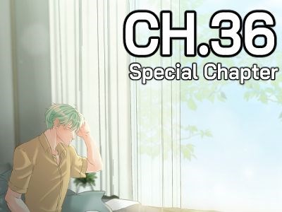 Yêu dấu của tôi