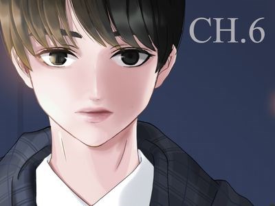 Chawarlaa Bóng Tối Ẩn Dật