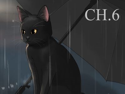 Dưới ánh trăng vàng