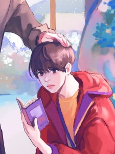 กนต์รพี