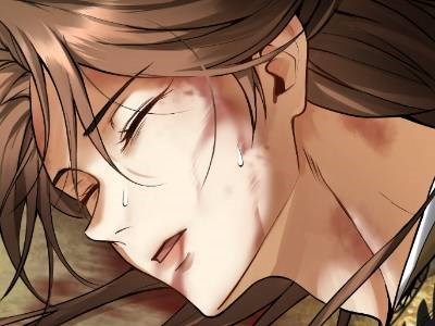 รัชทายาทแล้วไง จงไปเก็บขี้ม้า