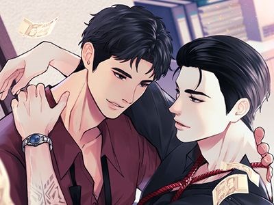 หนี้รักหักศอก