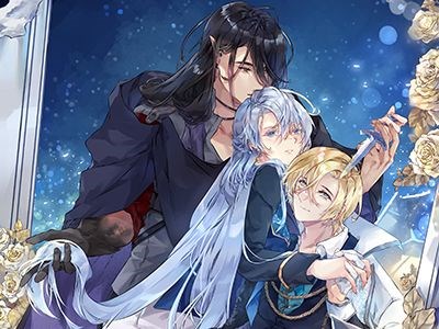 Oops! I Killed You Again!