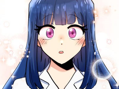 XOXO จุ๊บนี้ต้องมนตร์