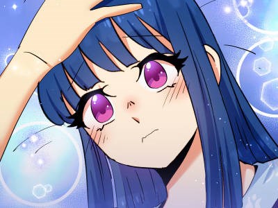 XOXO จุ๊บนี้ต้องมนตร์