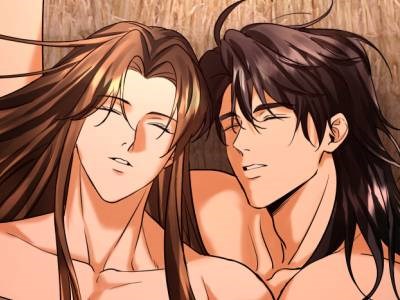 รัชทายาทแล้วไง จงไปเก็บขี้ม้า