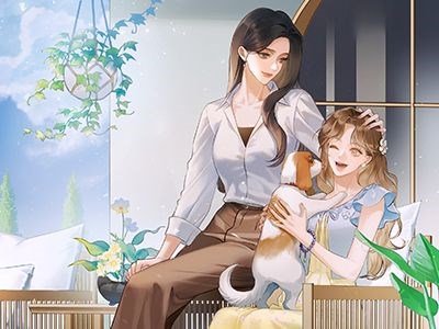 แสงแรกในเกลียวคลื่น