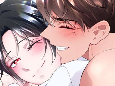 เรื่องยุ่งๆของยุงแบบผม