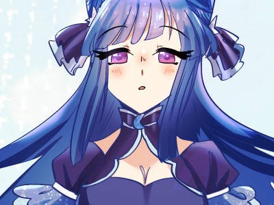 XOXO จุ๊บนี้ต้องมนตร์