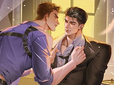 คดีสื่อรัก