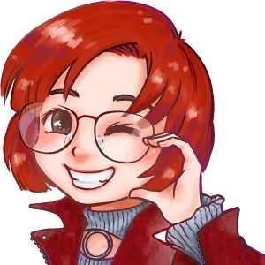 คดีสื่อรัก