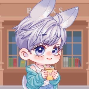 ไอดอลตกอับคนนี้จะชิงตำแหน่งตัวท็อปมาให้พี่เองครับ!