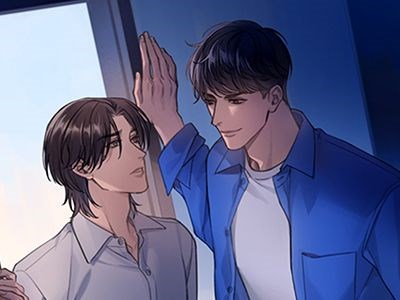 แฟนคนเดิม?