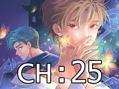 เบญจเพสทั้งทีดันเห็นผีเข้าซะแล้ว