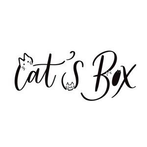 Lost Summer ฤดูร้อน ซ่อนทรงจำ