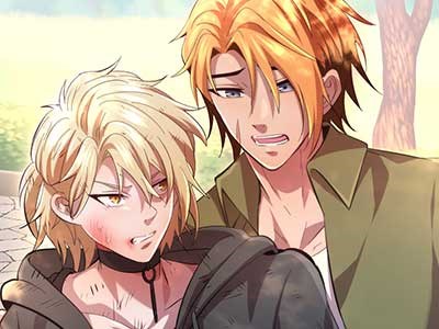 Filter กระดาษแต้มสี