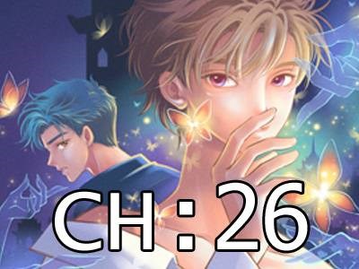 เบญจเพสทั้งทีดันเห็นผีเข้าซะแล้ว