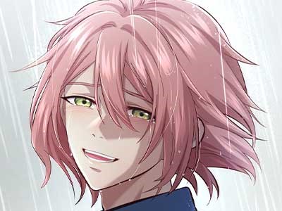 Filter กระดาษแต้มสี