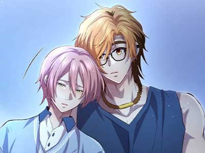 Filter กระดาษแต้มสี