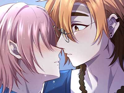 Filter กระดาษแต้มสี