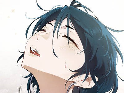 เจ้าสาวหิวเลือดคนนั้น ขอฉันเถอะนะ