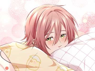 Filter กระดาษแต้มสี