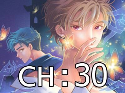 เบญจเพสทั้งทีดันเห็นผีเข้าซะแล้ว