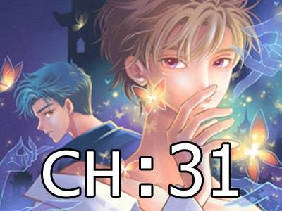 เบญจเพสทั้งทีดันเห็นผีเข้าซะแล้ว