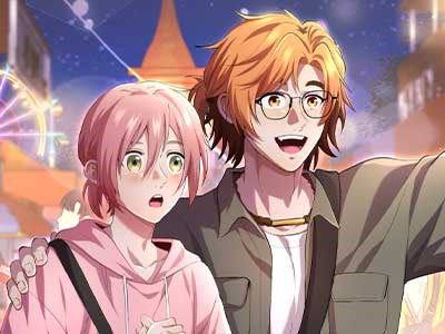 Filter กระดาษแต้มสี