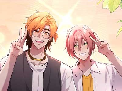 Filter กระดาษแต้มสี